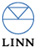 baner LINN JAPAN 様