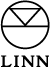 LINN JAPAN